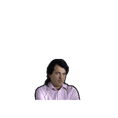 Gogo Go Sticker by Sofie_carmi