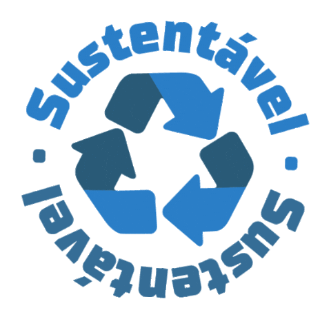 BateriasExcell giphyupload energia bateria movimento Sticker