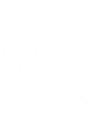 Formulas Sticker