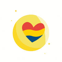 EpworthSG epworthsg GIF