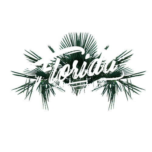 madrid florida park Sticker by Florida Retiro