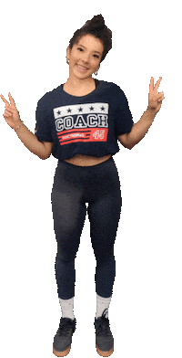 F45Asok Sticker by F45 Training Asok