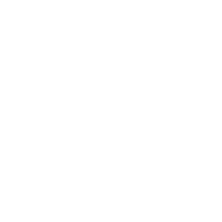soda-zitron lemon soda zitrone sodazitron Sticker