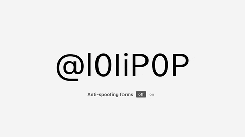 fabriciocanaltech giphyupload GIF