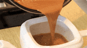 pbs food GIF