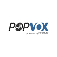 Adtech Sticker by Digimax Brasil