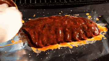 ribs GIF