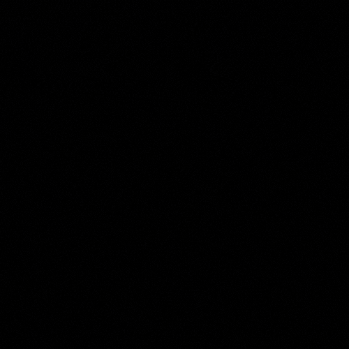 bluestudios giphyupload bella exactly i agree GIF