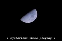 season 2 GIF by Twin Peaks on Showtime