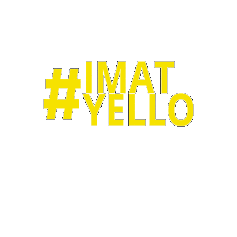 discoverasrindonesia giphygifmaker asr yello ascott Sticker