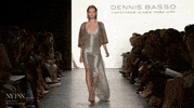 new york fashion week 2016 GIF by NYFW: The Shows