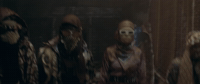 Lavandia GIF by Marshmello