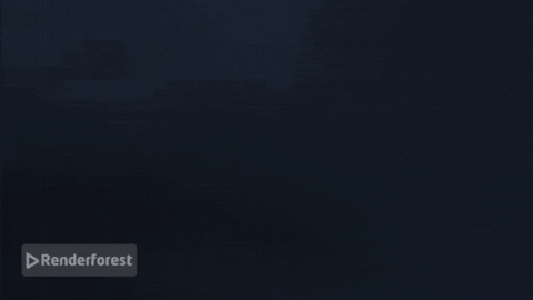 user5ten giphyupload GIF