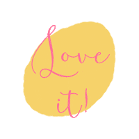 urbanrookies love love it loveit ur Sticker
