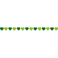 Heart Love Sticker by Wexplore