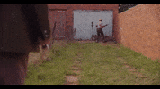 House Music Dance GIF by Sony Music Africa