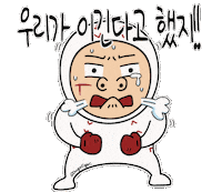 Baseball Mlb Sticker