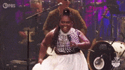Dance Pop GIF by PBS