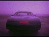 Knight Rider Nbc GIF