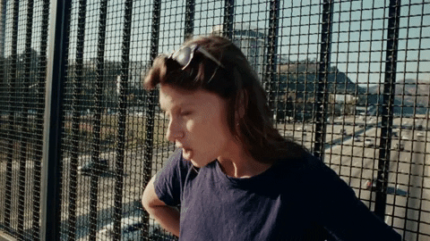 Disney Dancing GIF by Aly & AJ