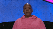Felicia Lets Chill GIF by Big Brother
