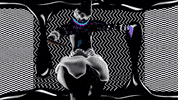 Party Lgbt GIF by GoStijn
