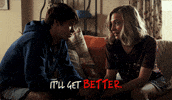 Netflix Sam Dean GIF by Daybreak