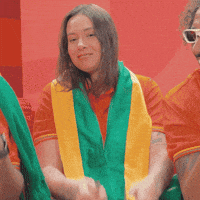 Joia Valeu GIF by Canção