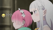 Season 4 Son GIF
