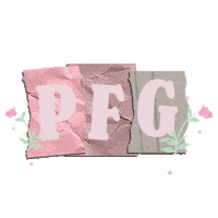 Flowers Rose Sticker by Shop 437