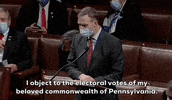 January 6 GIF by GIPHY News