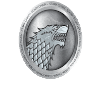 Bitcoin Crypto Sticker by Stark Chain