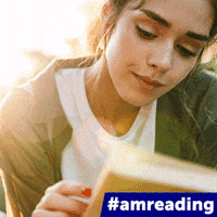 BlackstonePublishing  GIF