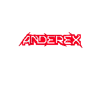 Hardstyle Sticker by EdsonGearboxDigital