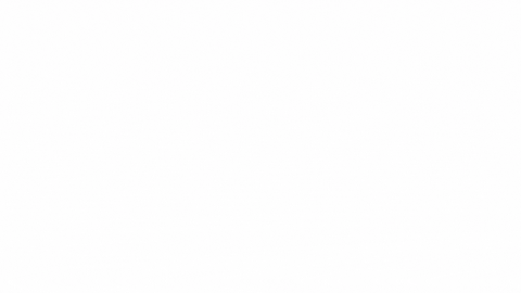 dimricenter giphyupload דמריסנטר דמרי סנטר GIF