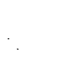 Newreel Sticker by Cassanas