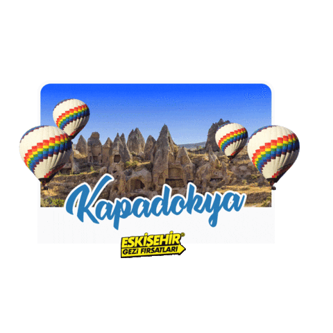 afyongezifirsatlari giphyupload afyon gezi fırsatları afyon gezi eskişehir gezi fırsatları Sticker