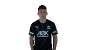 E-Sports Sticker by Borussia Mönchengladbach