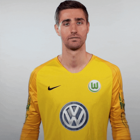 world cup football GIF by VfL Wolfsburg
