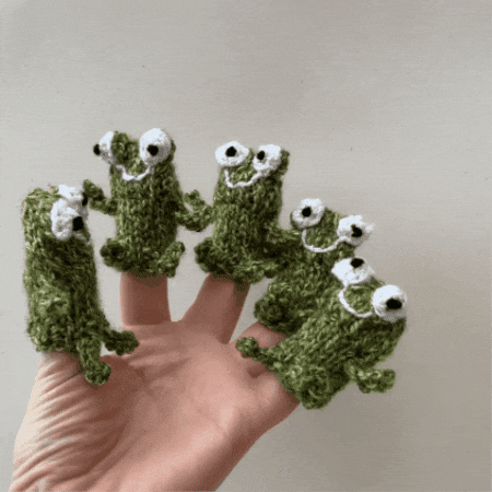 Gossip Laughing GIF by TeaCosyFolk