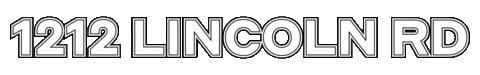 Esc L Sticker by Elizabeth Sutton Collection