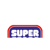 Store Db Sticker by DEICHBRAND Festival