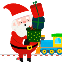 The Grinch Christmas Sticker by AnikaShop