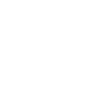 Sticker by StudioofWonders