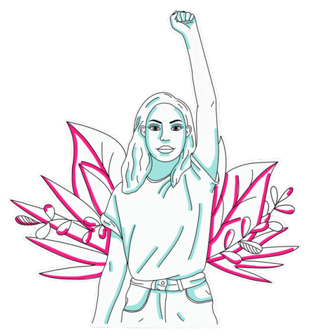 QQND giphyupload no que un Sticker