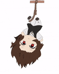 Bungo Stray Dogs Dazai GIF