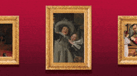 Idiom Theatre: Three Sheets to the Wind