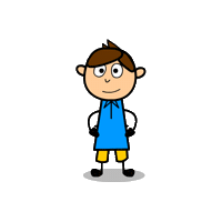Raffaalopri Sticker