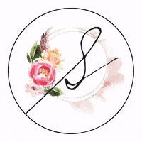 solitasbakehouse solitas GIF