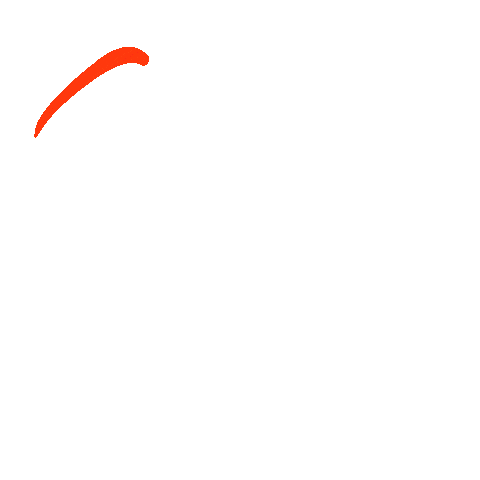 Text Smile Sticker